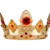 😎 Эмодзи «crowns» для Telegram