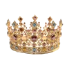 🐺 Эмодзи «crowns» для Telegram