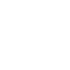 🪓 Эмодзи «crowns» для Telegram