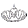 🏦 Эмодзи «crowns» для Telegram