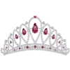 🔨 Эмодзи «crowns» для Telegram