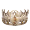 🦧 Эмодзи «crowns» для Telegram