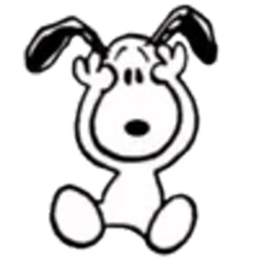 🫨 Эмодзи «wonderland - рандомные кьют эмодзи» для Telegram