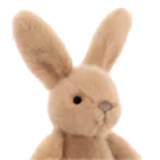 🐰 Эмодзи «wonderland - рандомные кьют эмодзи» для Telegram