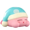 🥱 Эмодзи «wonderland - рандомные кьют эмодзи» для Telegram
