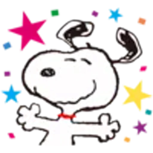 ⭐️ Эмодзи «wonderland - рандомные кьют эмодзи» для Telegram