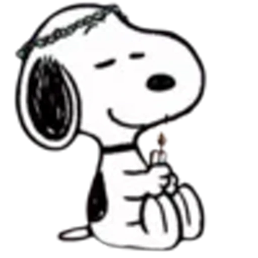 🕯️ Эмодзи «wonderland - рандомные кьют эмодзи» для Telegram
