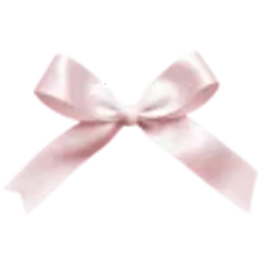 🎀 Эмодзи «wonderland - рандомные кьют эмодзи» для Telegram