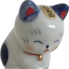 🐈 Эмодзи «wonderland - рандомные кьют эмодзи» для Telegram
