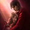 😢 Эмодзи «Клуб Романтики» для Telegram