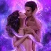 🌟 Эмодзи «Клуб Романтики» для Telegram