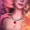 🫦 Эмодзи «Клуб Романтики» для Telegram