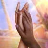 🙏 Эмодзи «Клуб Романтики» для Telegram