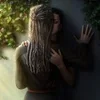 💋 Эмодзи «Клуб Романтики» для Telegram