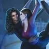 👯‍♀ Эмодзи «Клуб Романтики» для Telegram