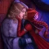 😘 Эмодзи «Клуб Романтики» для Telegram