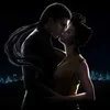 🖤 Эмодзи «Клуб Романтики» для Telegram