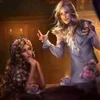 ☕ Эмодзи «Клуб Романтики» для Telegram