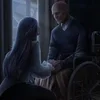 😭 Эмодзи «Клуб Романтики» для Telegram