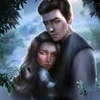 🌟 Эмодзи «Клуб Романтики» для Telegram