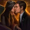 💋 Эмодзи «Клуб Романтики» для Telegram