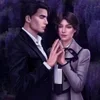 🌟 Эмодзи «Клуб Романтики» для Telegram