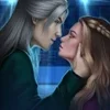 💋 Эмодзи «Клуб Романтики» для Telegram
