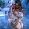 🌟 Эмодзи «Клуб Романтики» для Telegram