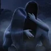 🖤 Эмодзи «Клуб Романтики» для Telegram