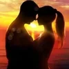 🌅 Эмодзи «Клуб Романтики» для Telegram