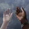 ❄️ Эмодзи «Клуб Романтики» для Telegram