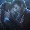 💙 Эмодзи «Клуб Романтики» для Telegram
