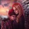 🫂 Эмодзи «Клуб Романтики» для Telegram
