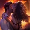 🔥 Эмодзи «Клуб Романтики» для Telegram