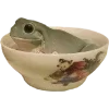 🫥 Эмодзи «Frog» для Telegram
