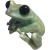 🫥 Эмодзи «Frog» для Telegram