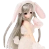 🫥 Эмодзи «Sweet dolls» для Telegram