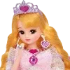 🫥 Эмодзи «Sweet dolls» для Telegram