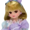🫥 Эмодзи «Sweet dolls» для Telegram