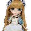 🫥 Эмодзи «Sweet dolls» для Telegram