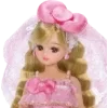 🫥 Эмодзи «Sweet dolls» для Telegram