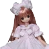 🫥 Эмодзи «Sweet dolls» для Telegram