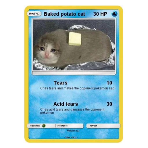 😭 Стикер «Crying Cat Deluxe Evolution» для Telegram