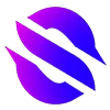 Эмодзи Crypto Sky для Telegram — скачать