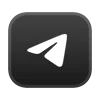 ✈️ Эмодзи «Cryptach» для Telegram