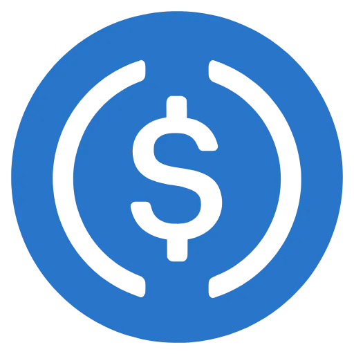 💰 Эмодзи «Сrypto Adaptive» для Telegram
