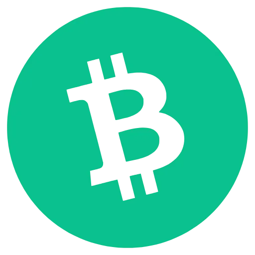 💰 Эмодзи «Сrypto Adaptive» для Telegram