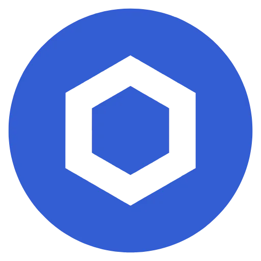 💰 Эмодзи «Сrypto Adaptive» для Telegram