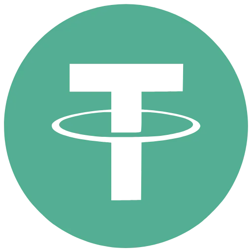 💰 Эмодзи «Сrypto Adaptive» для Telegram