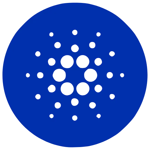 💰 Эмодзи «Сrypto Adaptive» для Telegram